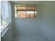 15 Ursa Street, Inala QLD 4077