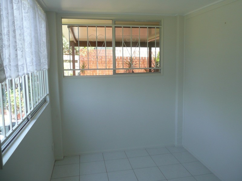 15 Ursa Street, Inala QLD 4077