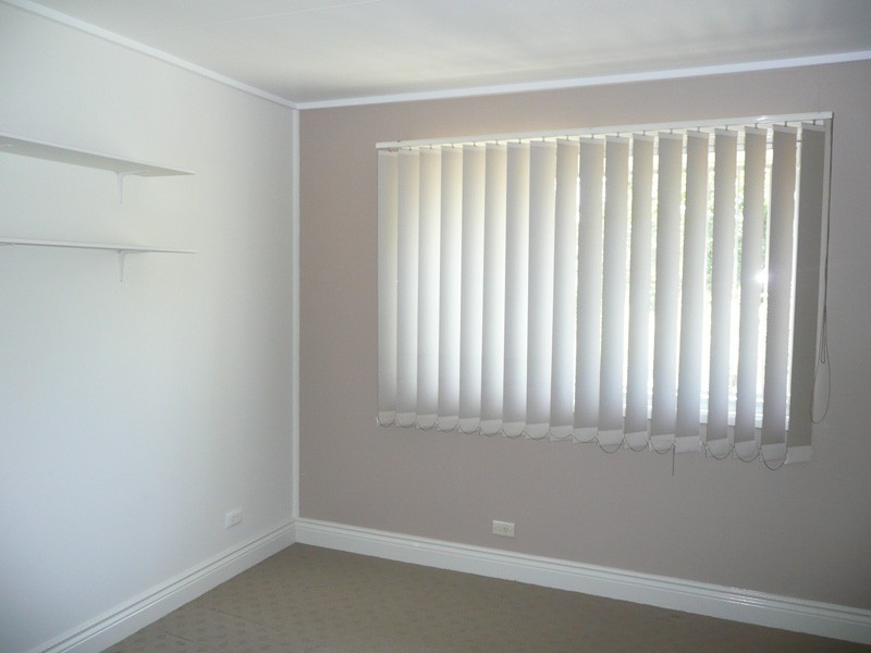 15 Ursa Street, Inala QLD 4077