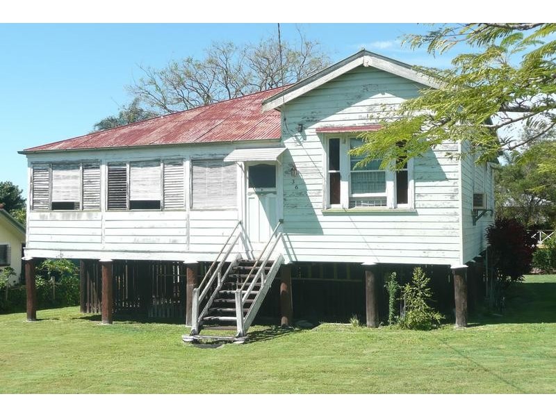 36 Hodge Street, Corinda QLD 4075