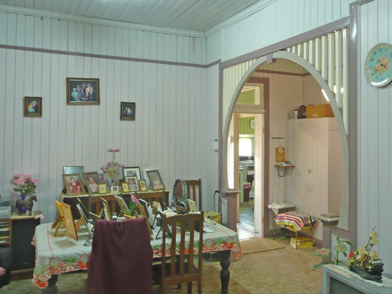 36 Hodge Street, Corinda QLD 4075