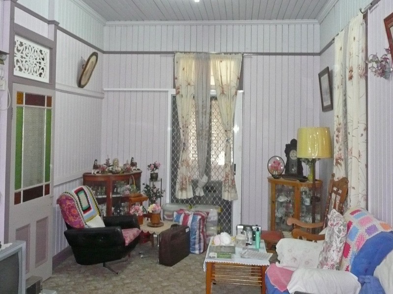 36 Hodge Street, Corinda QLD 4075