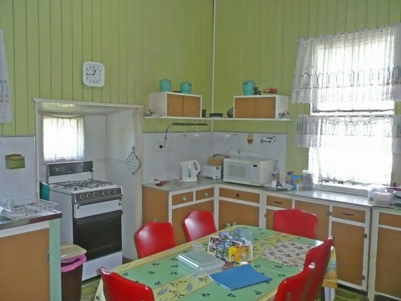 36 Hodge Street, Corinda QLD 4075