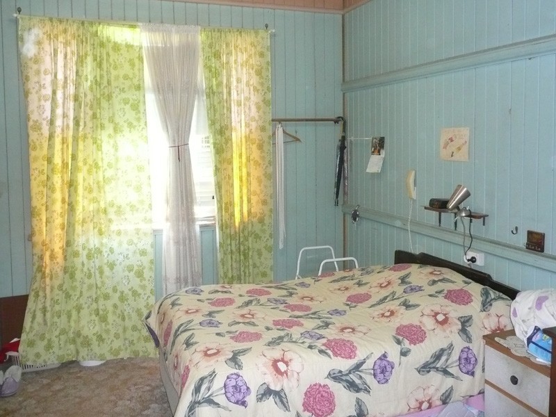 36 Hodge Street, Corinda QLD 4075