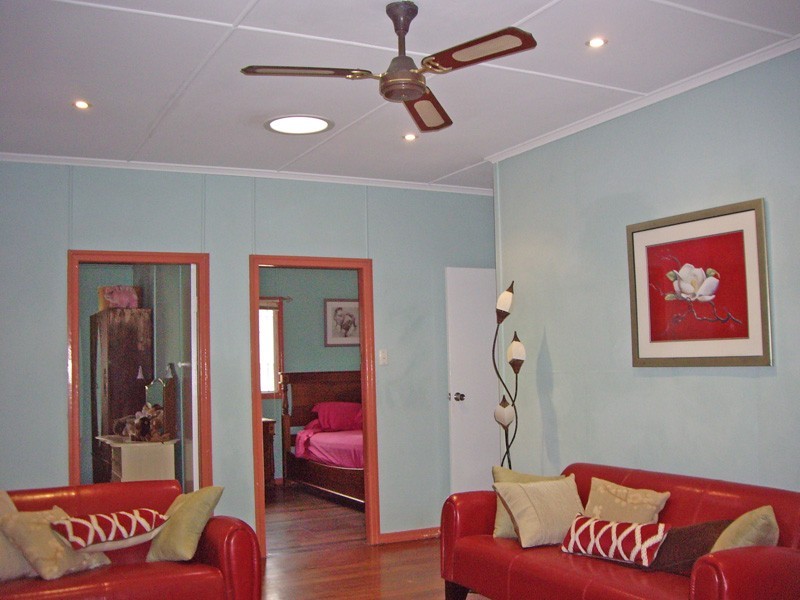 51 Jutland Street, Oxley QLD 4075