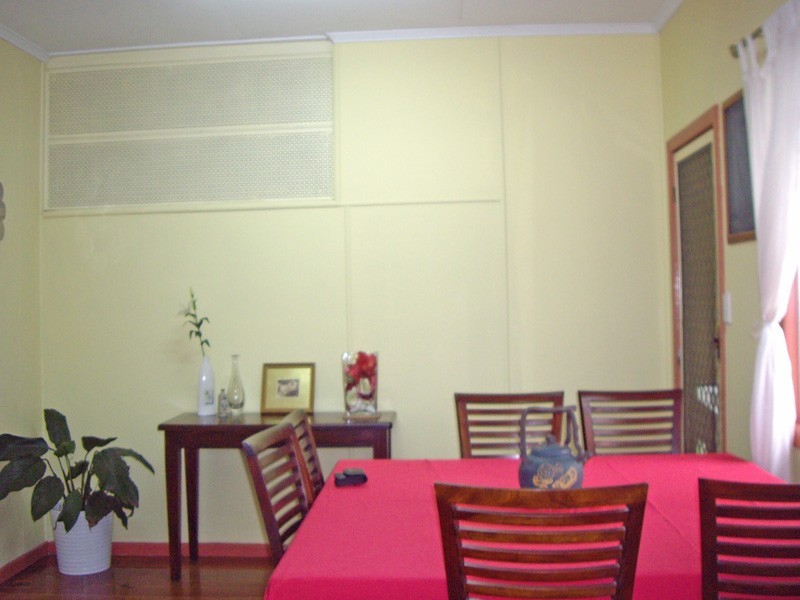 51 Jutland Street, Oxley QLD 4075