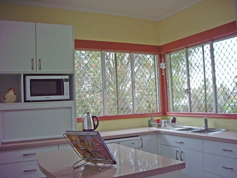 51 Jutland Street, Oxley QLD 4075