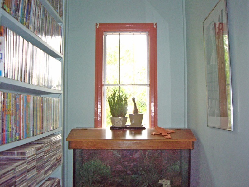 51 Jutland Street, Oxley QLD 4075