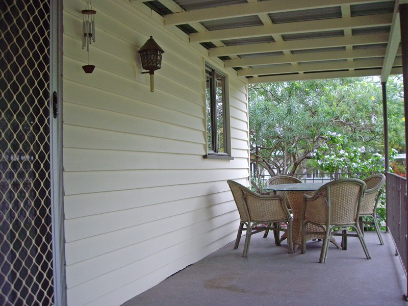 51 Jutland Street, Oxley QLD 4075