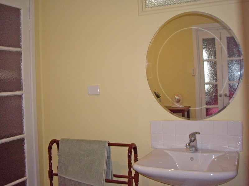 51 Jutland Street, Oxley QLD 4075