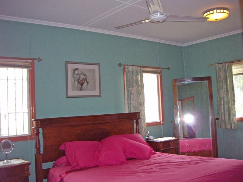 51 Jutland Street, Oxley QLD 4075