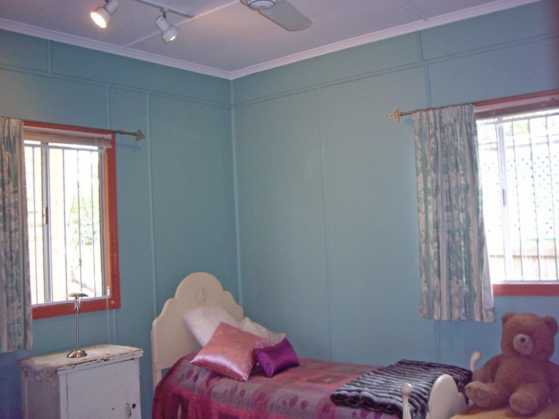 51 Jutland Street, Oxley QLD 4075