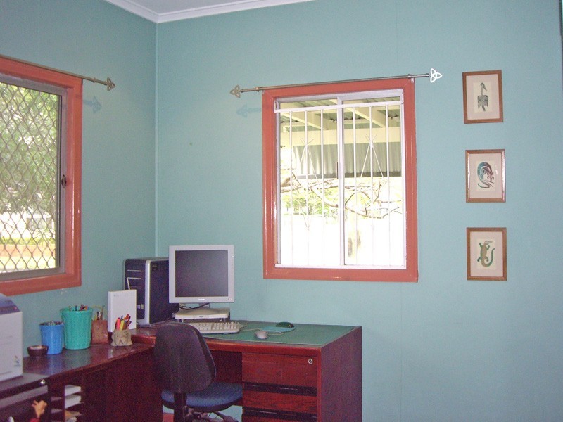 51 Jutland Street, Oxley QLD 4075