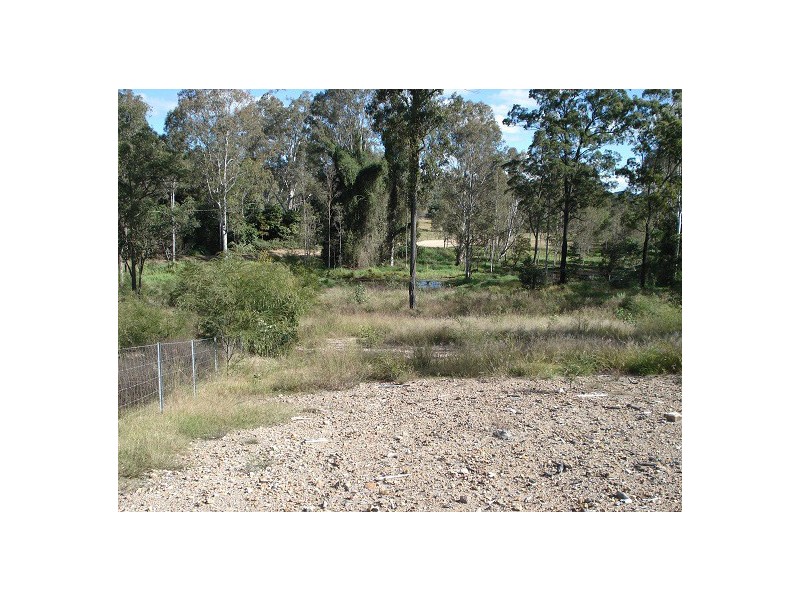 30 Goldfinch Court, Greenbank QLD 4124