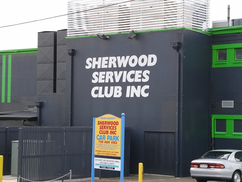 75 Martindale St, Corinda QLD 4075