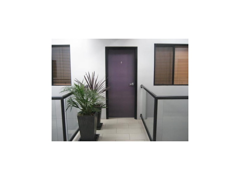 8/612 Sherwood Rd, Sherwood QLD 4075