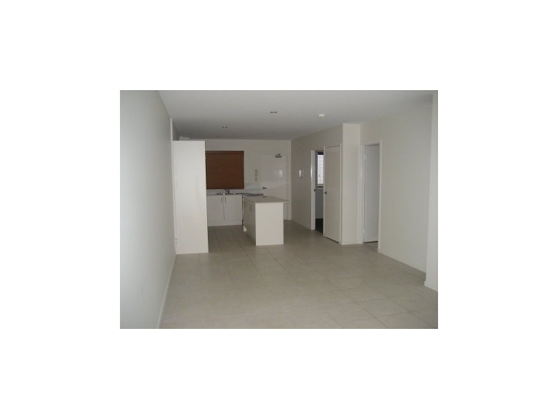 8/612 Sherwood Rd, Sherwood QLD 4075