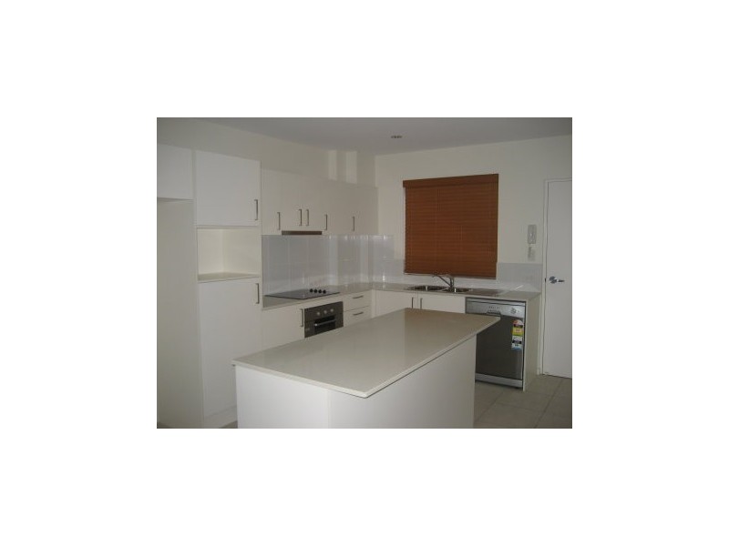 8/612 Sherwood Rd, Sherwood QLD 4075