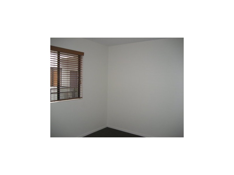 8/612 Sherwood Rd, Sherwood QLD 4075