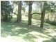 142 Fort Road, Oxley QLD 4075
