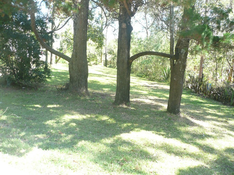 142 Fort Road, Oxley QLD 4075