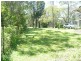 142 Fort Road, Oxley QLD 4075