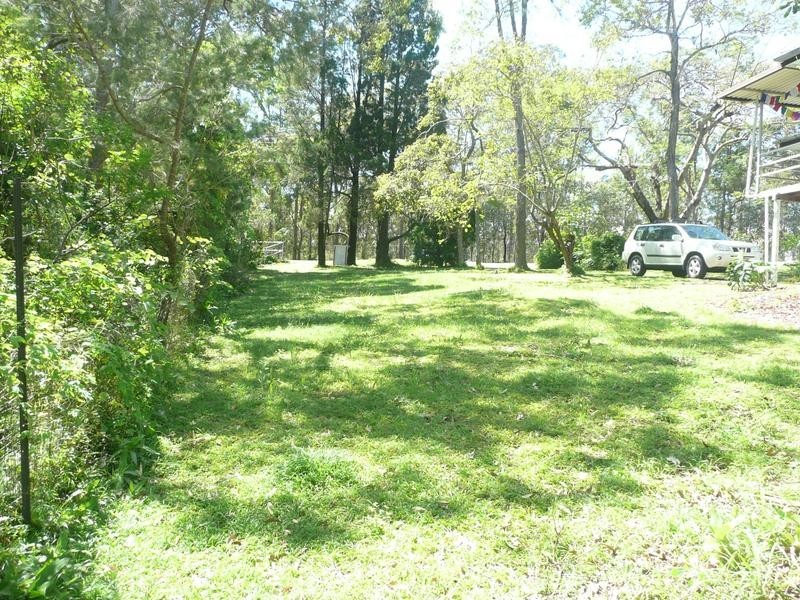 142 Fort Road, Oxley QLD 4075
