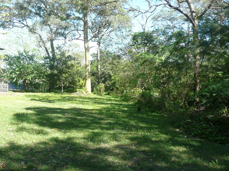 142 Fort Road, Oxley QLD 4075
