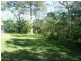 142 Fort Road, Oxley QLD 4075