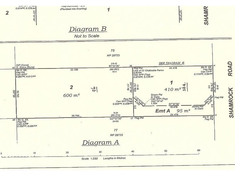 36 Shamrock Road, Darra QLD 4076