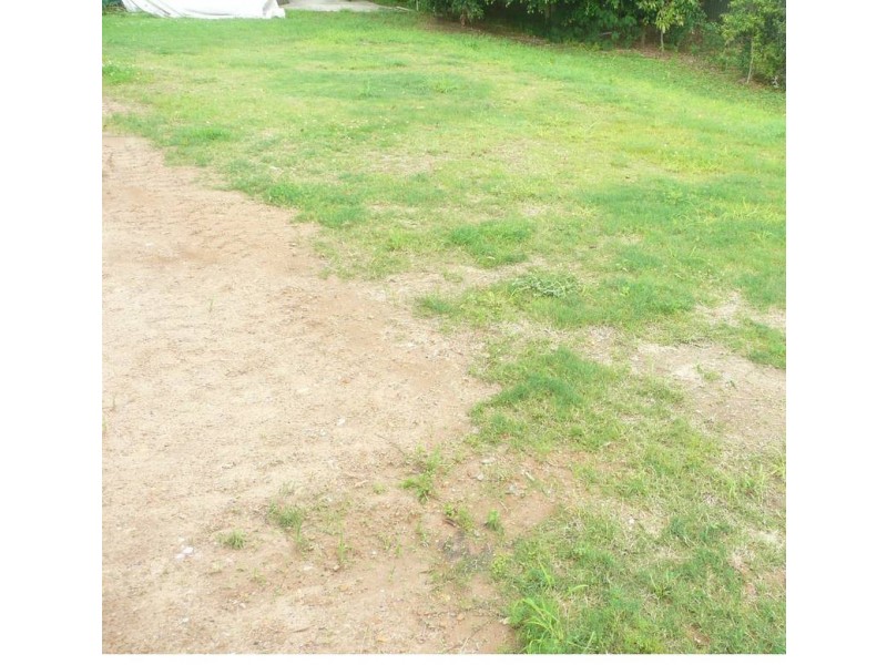 36 Shamrock Road, Darra QLD 4076