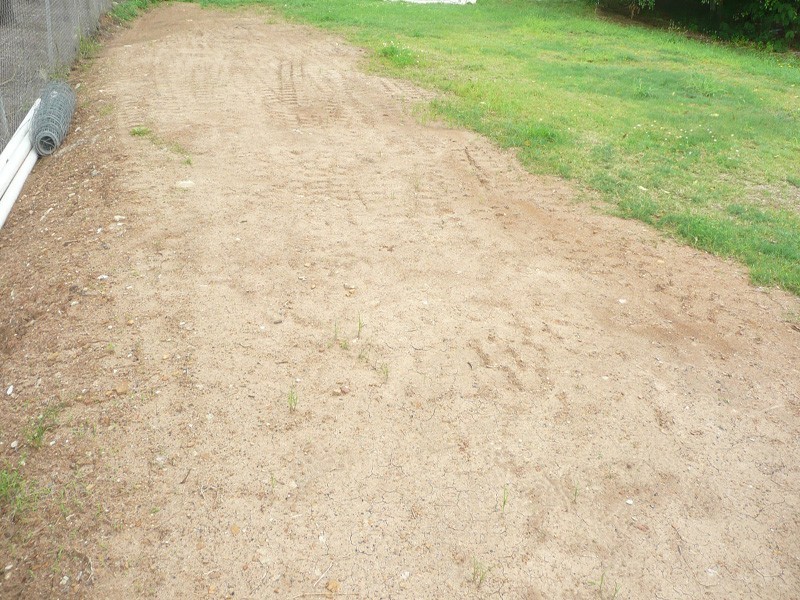 36 Shamrock Road, Darra QLD 4076