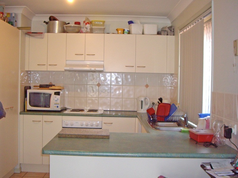 15 Kirrama Place, Forest Lake QLD 4078