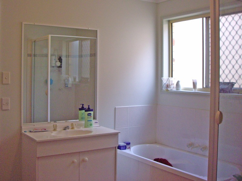 15 Kirrama Place, Forest Lake QLD 4078