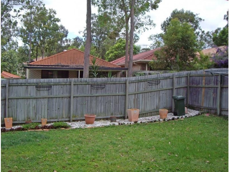 15 Kirrama Place, Forest Lake QLD 4078