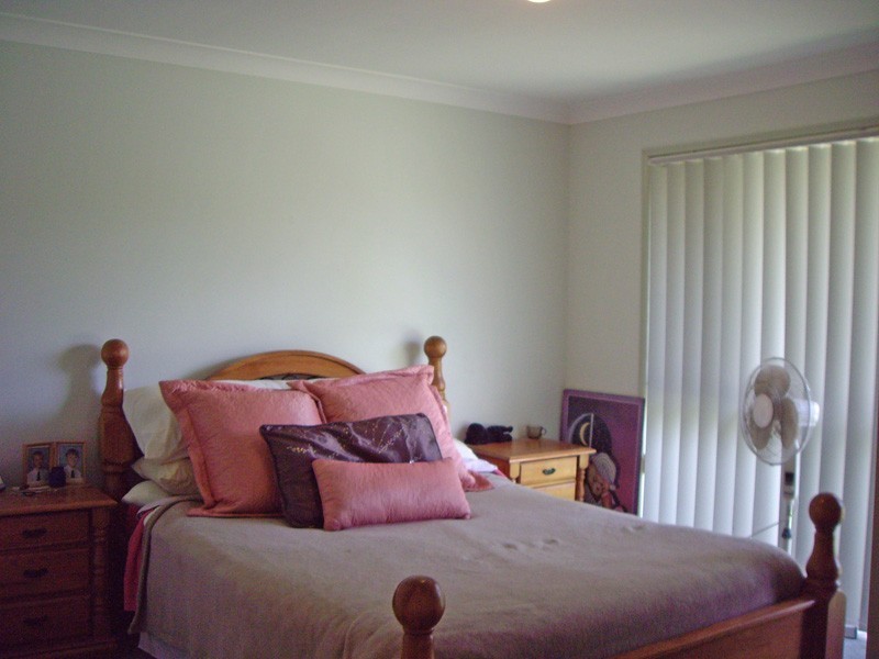 15 Kirrama Place, Forest Lake QLD 4078