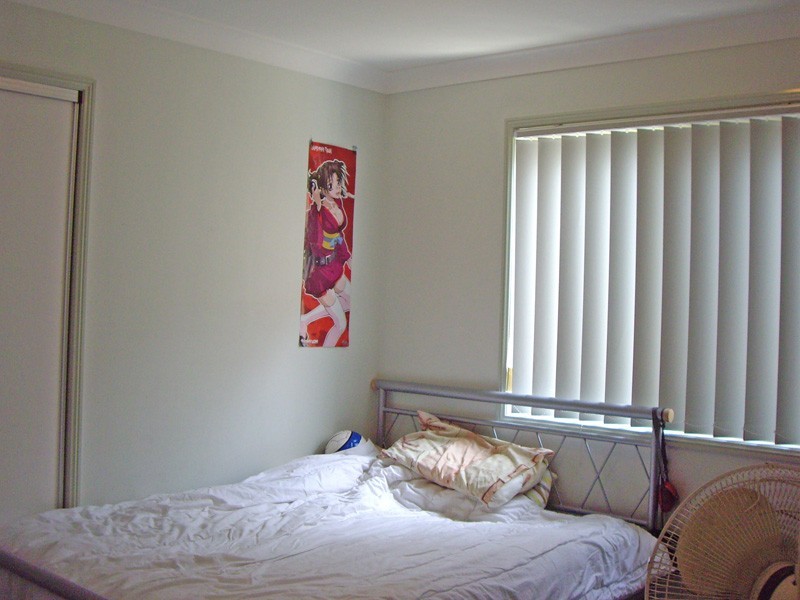 15 Kirrama Place, Forest Lake QLD 4078