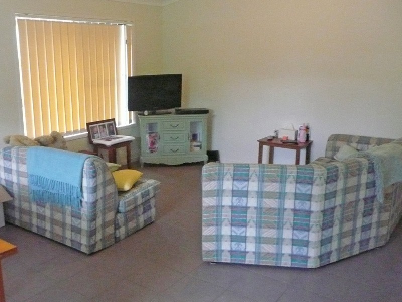 13/35 Ashridge Road, Darra QLD 4076