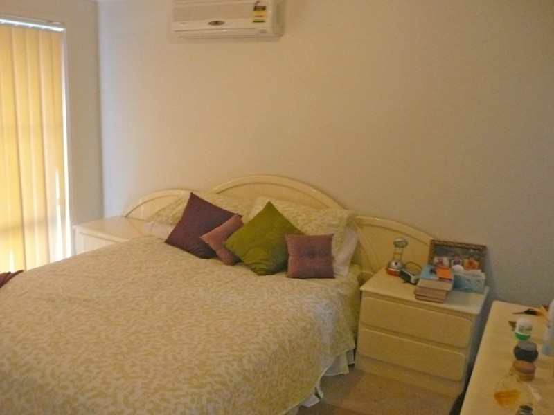 13/35 Ashridge Road, Darra QLD 4076