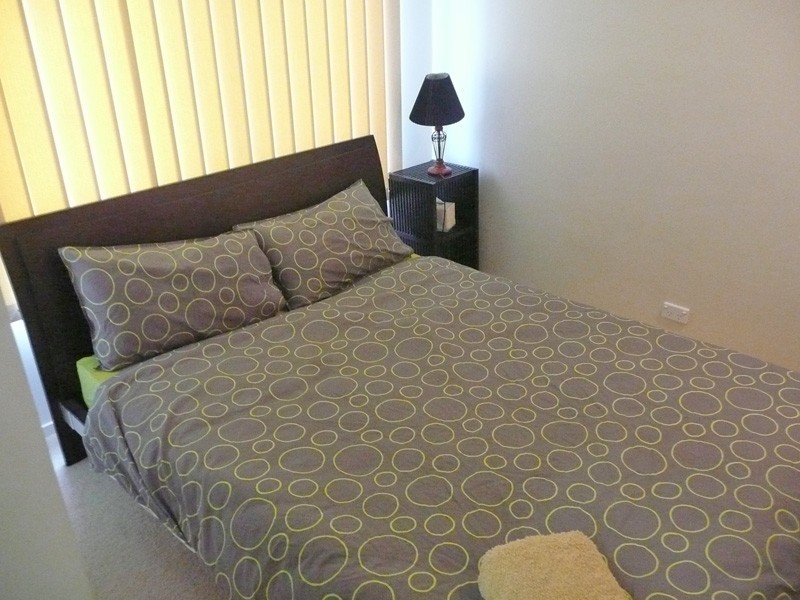 13/35 Ashridge Road, Darra QLD 4076