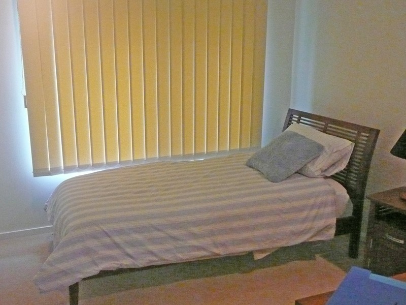 13/35 Ashridge Road, Darra QLD 4076