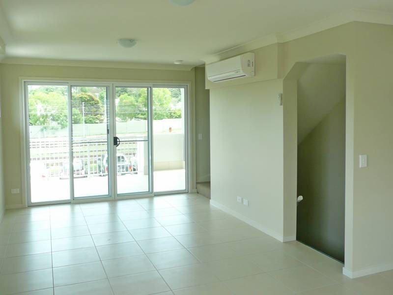 6/6 Hassall St, Corinda QLD 4075