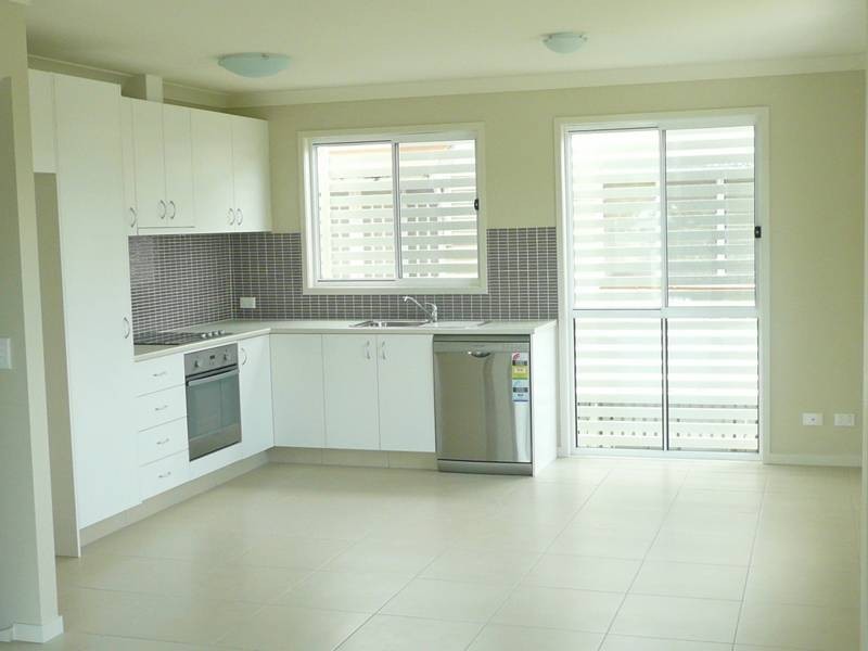 6/6 Hassall St, Corinda QLD 4075