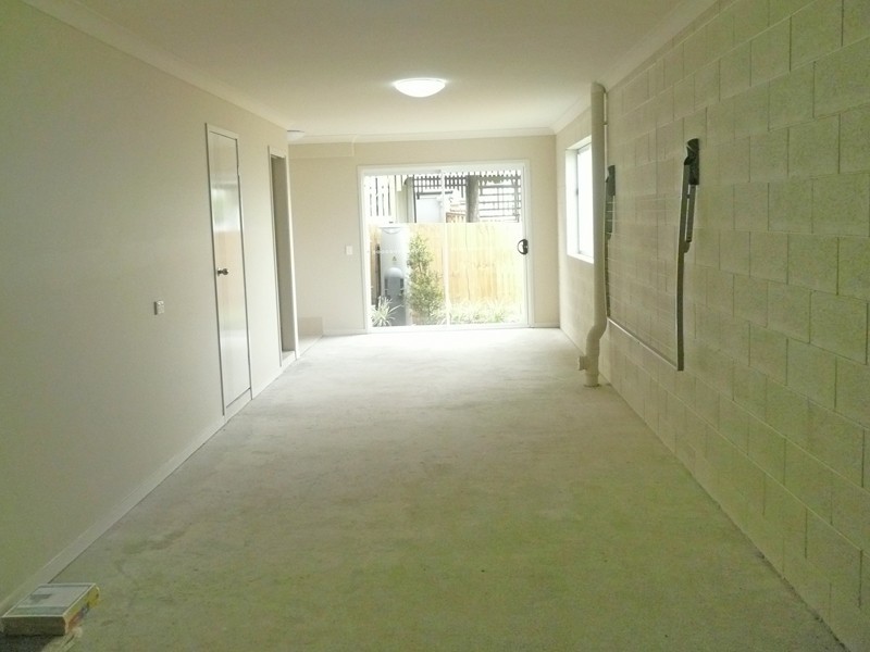 6/6 Hassall St, Corinda QLD 4075