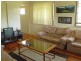 5 Hassall St, Corinda QLD 4075
