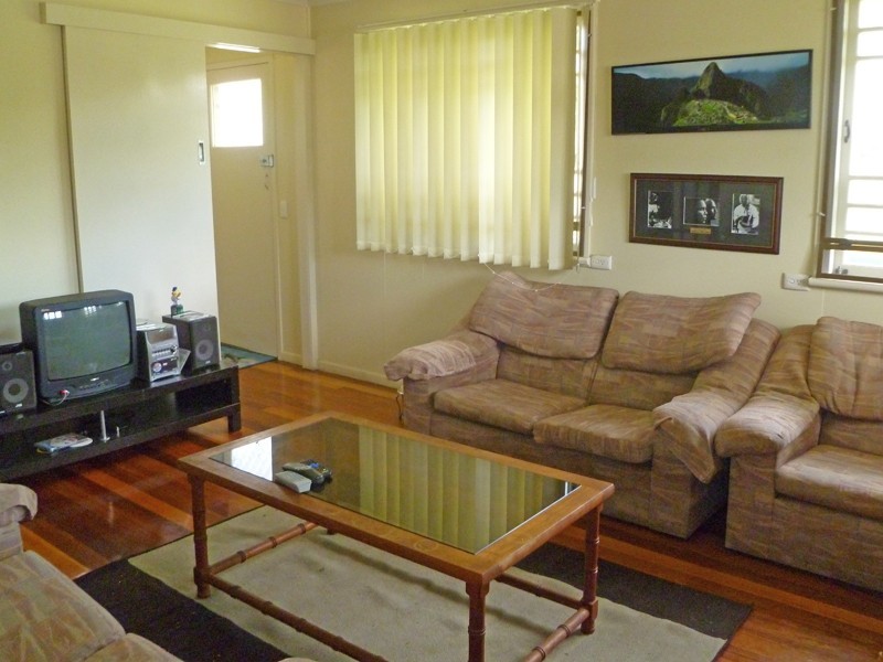 5 Hassall St, Corinda QLD 4075