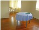 5 Hassall St, Corinda QLD 4075