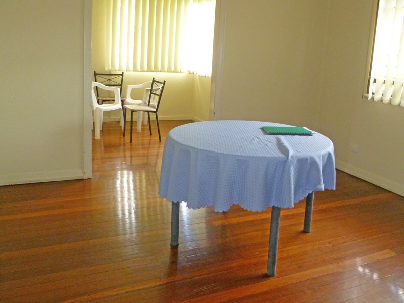 5 Hassall St, Corinda QLD 4075