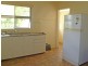 5 Hassall St, Corinda QLD 4075