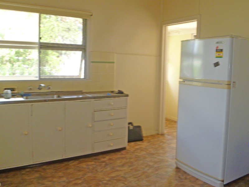 5 Hassall St, Corinda QLD 4075